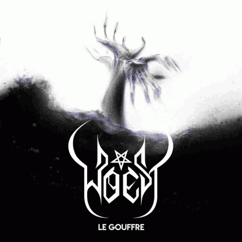 Woest : Le Gouffre